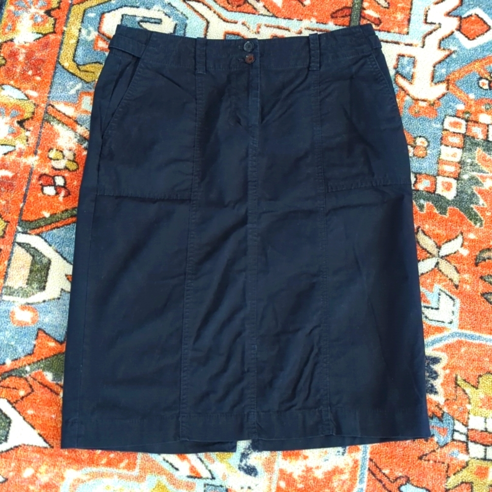 Pencil skirt  🎉3 FOR $10🎉